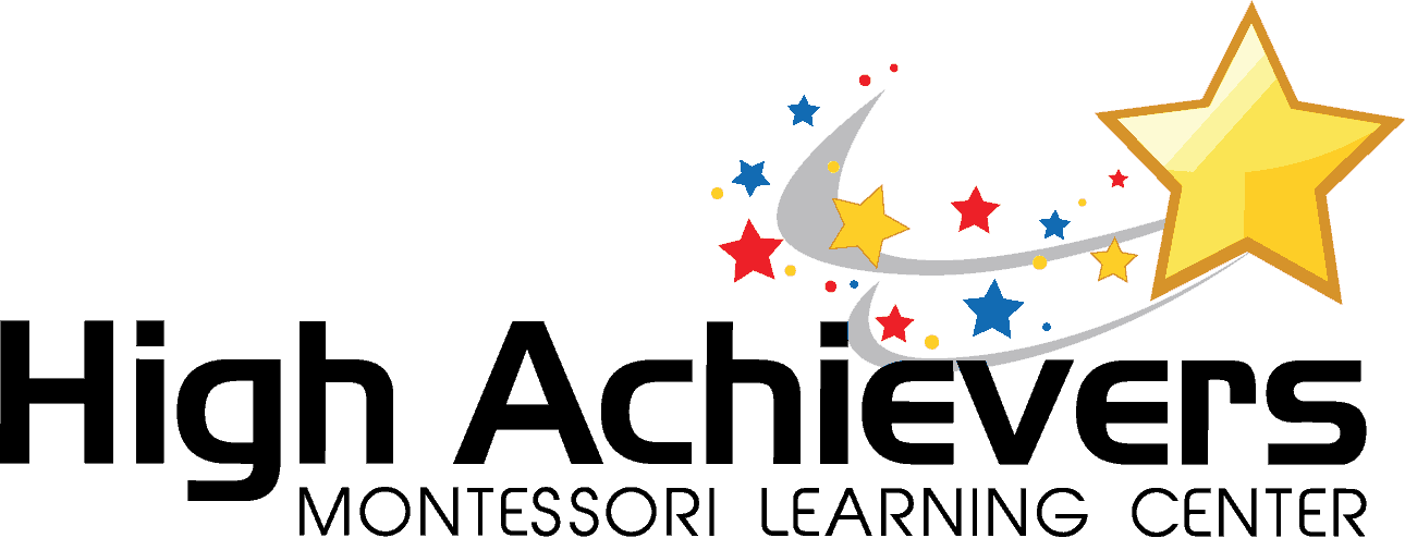 Mathematics – High Achievers Montessori Learning Center